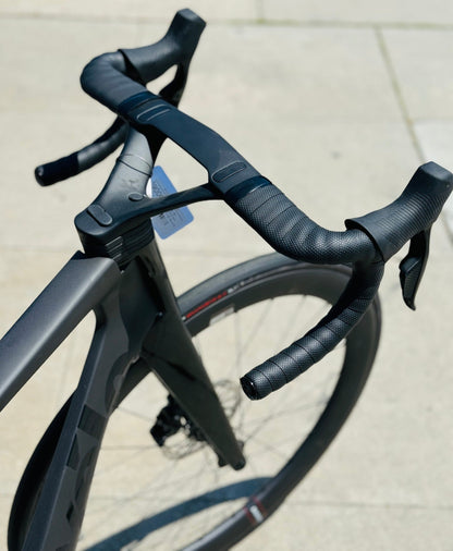 2024 Cervelo S5 Force Etape size 54