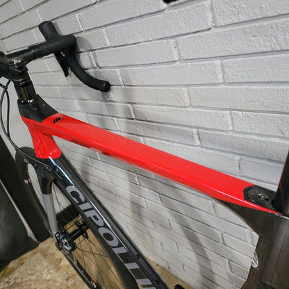 2022 Cippolini NK1K Disc - Force Etap AXS